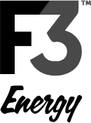 F3 Energy
